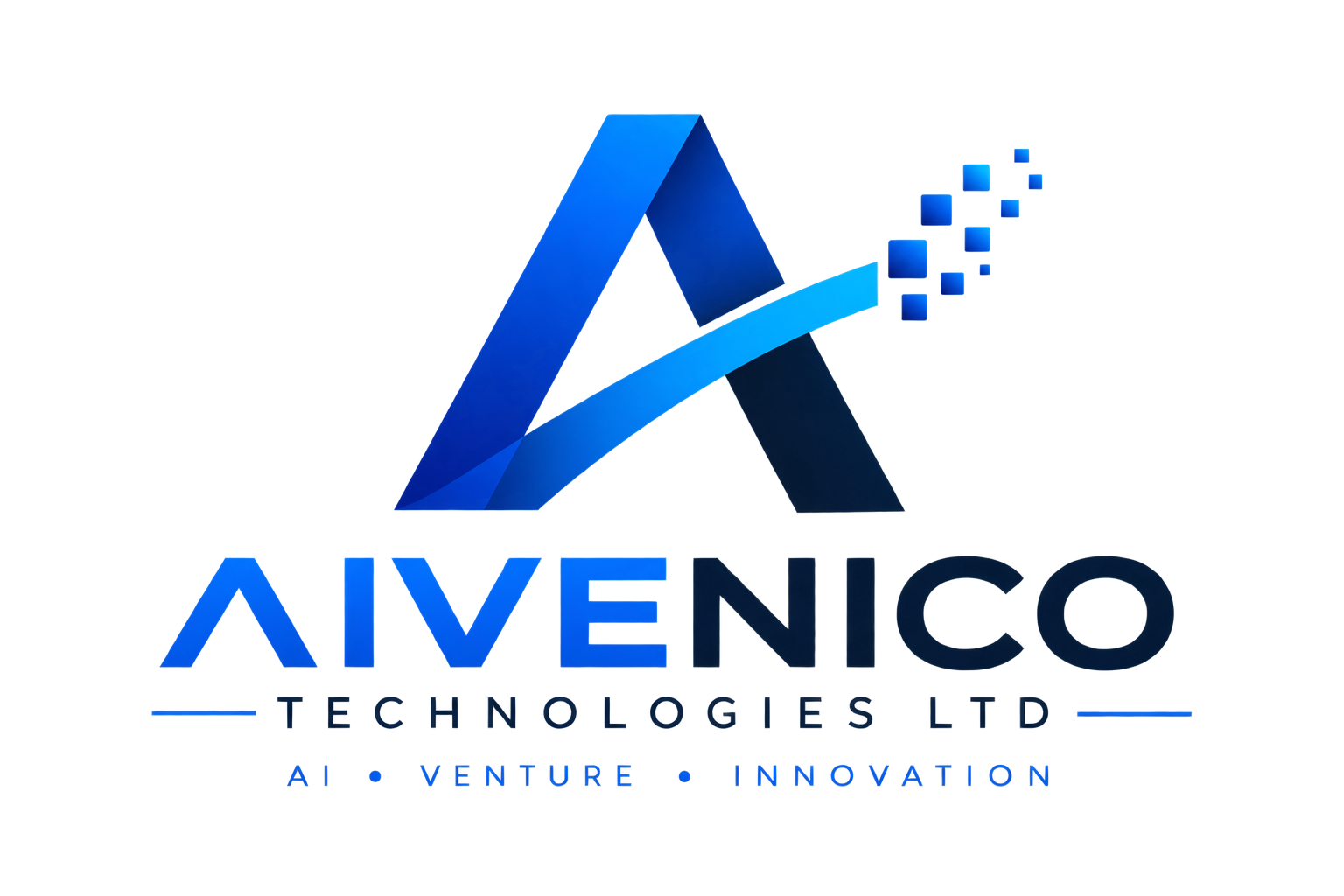 Aivenico