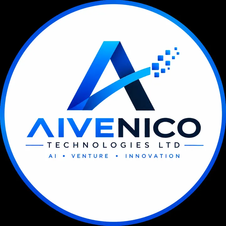 Aivenico Technologies