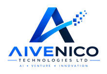 Aivenico Technologies logo