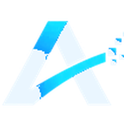 Aivenico Technologies logo