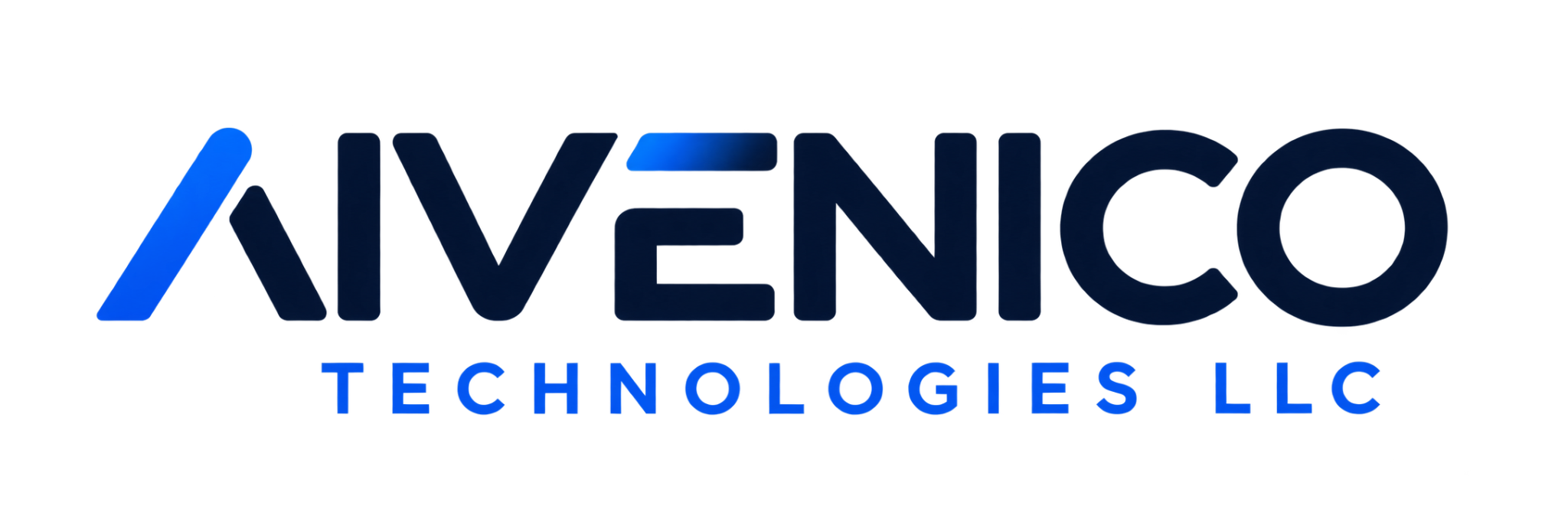 AIvenico Technologies LLC