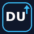 Drive Uploader app logo