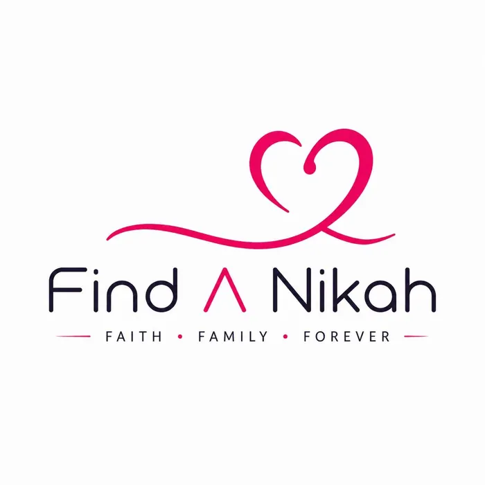 FindANikah.com logo